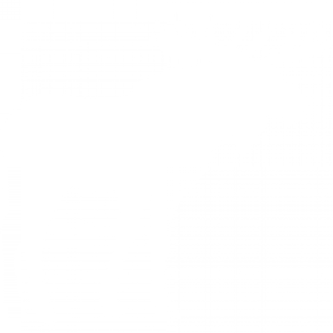 L.L. Cote Errol, NH Local Convenience Store & Outlet Store