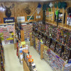 Outdoor Store Errol, NH L.L. Cote